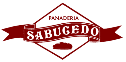 Panadería Sabucedo